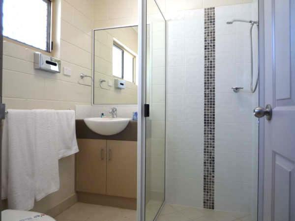 Collinsville Motel מראה חיצוני תמונה